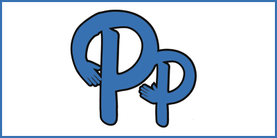 pp-logo